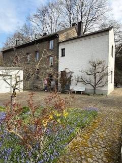 Einfamilienhaus Stolberg (Rheinland) / Schevenhütte Schevenhütte - 8 Zimmer, 184 m&sup2;, 275.000&euro; | Angebot:25929885