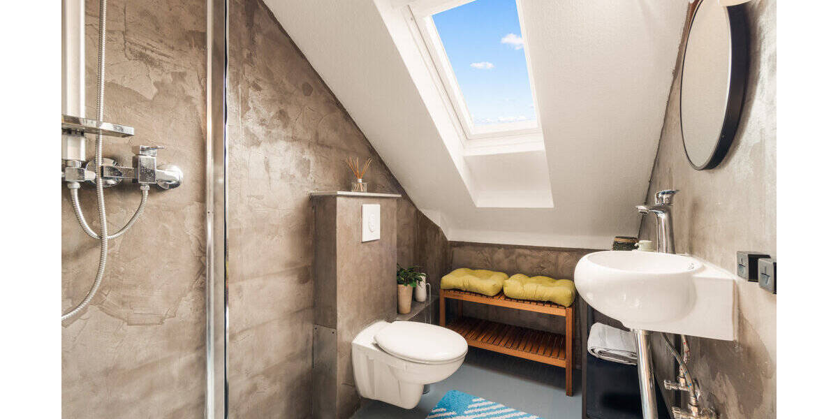 Einfamilienhaus Würselen - 5 Zimmer, 148 m&sup2;, 339.000&euro; | Angebot:26176692