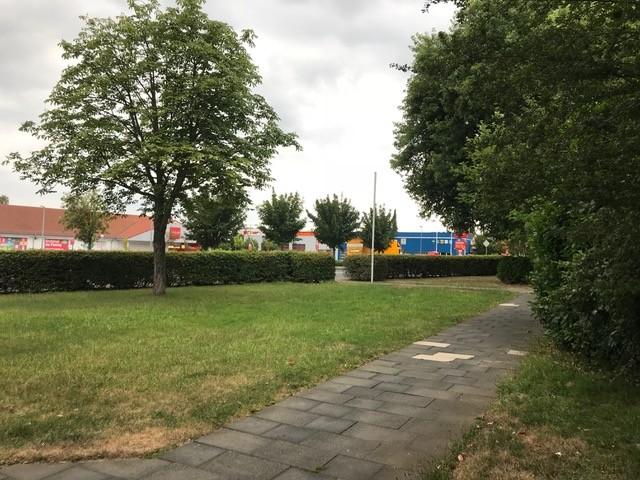 Gewerbeobjekt Eschweiler - 3.500&euro; | Angebot:24523160