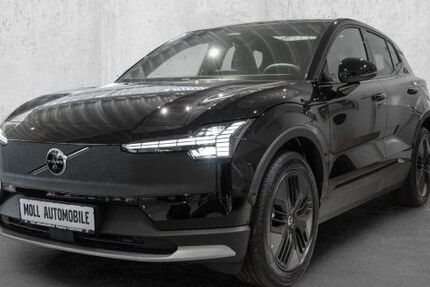 Volvo EX30 7.500 km 45.980 &euro; Aachen 52078