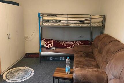 Wohnung Aachen Eilendorf - 1 Zimmer, 26 m&sup2;, 400&euro; | Angebot:26035014