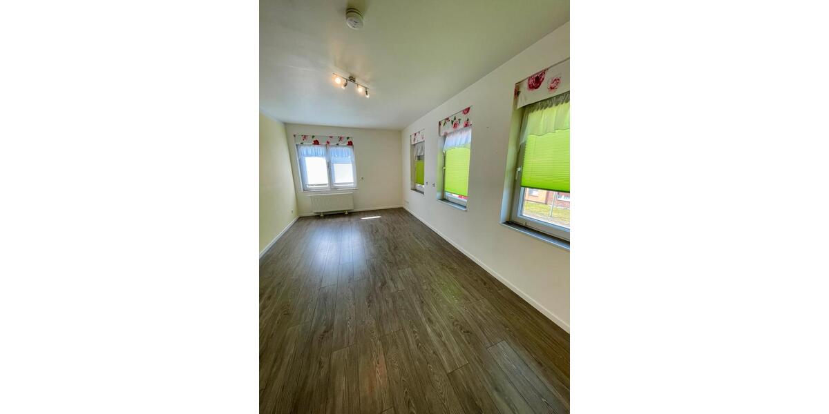 Maisonettenwohnung Nörvenich - 5 Zimmer, 155 m&sup2;, 399.950&euro; | Angebot:26109187