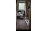 Etagenwohnung Heinsberg - 3 Zimmer, 57 m&sup2;, 750&euro; | Angebot:26686694