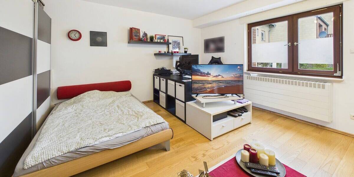 Einfamilienhaus Eschweiler Hastenrath - 5 Zimmer, 157 m&sup2;, 269.000&euro; | Angebot:26712589