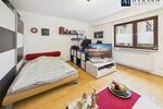 Einfamilienhaus Eschweiler Hastenrath - 5 Zimmer, 157 m&sup2;, 269.000&euro; | Angebot:26712589