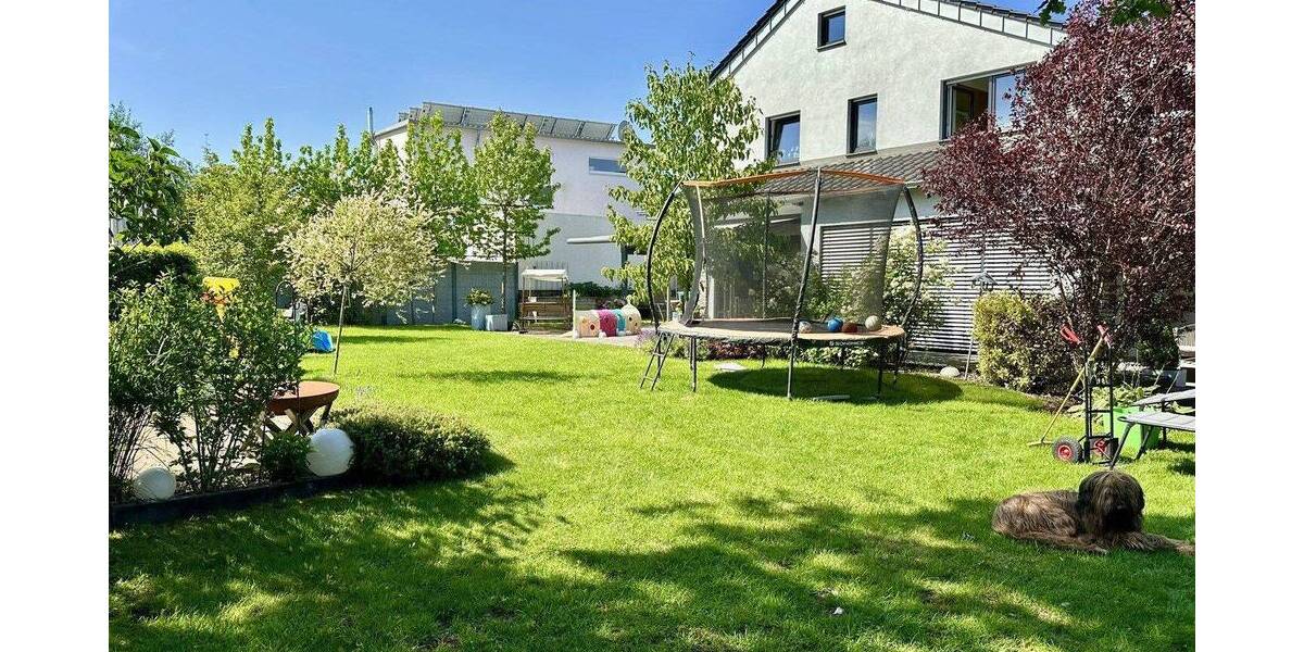 Einfamilienhaus Roetgen - 5 Zimmer, 219 m&sup2;, 929.000&euro; | Angebot:26909233