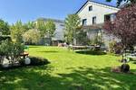 Einfamilienhaus Roetgen - 5 Zimmer, 219 m&sup2;, 929.000&euro; | Angebot:26909233