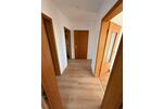 Etagenwohnung Stolberg (Rhld.) Büsbach - 3 Zimmer, 70 m&sup2;, 162.000&euro; | Angebot:27081315