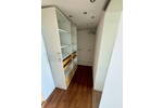 Etagenwohnung Aachen Aachen-Mitte - 4 Zimmer, 140 m&sup2;, 1.680&euro; | Angebot:26764524