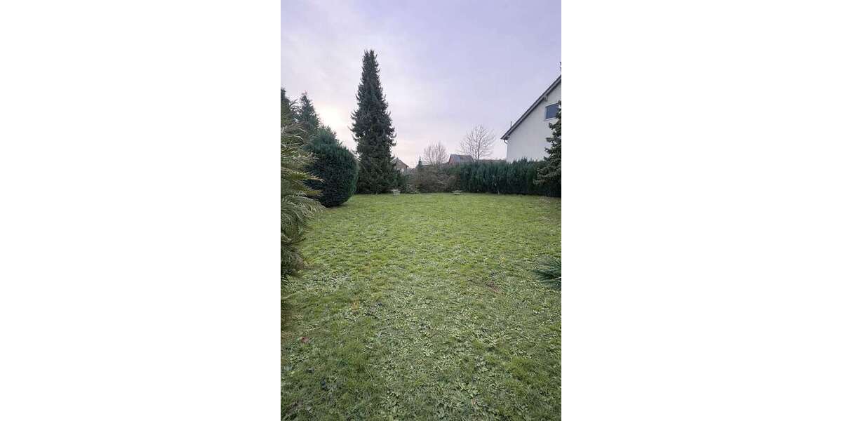 Grundstück Übach-Palenberg Palenberg - 105.000&euro; | Angebot:25226522
