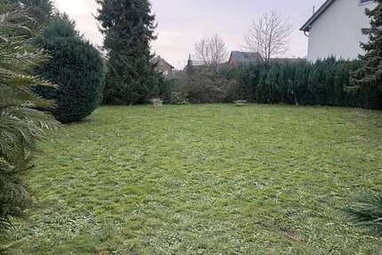 Grundstück Übach-Palenberg Palenberg - 119.000&euro; | Angebot:25226522