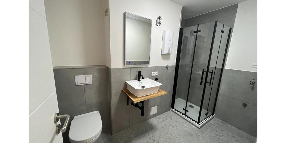 Etagenwohnung Aachen Aachen-Mitte - 3 Zimmer, 70 m&sup2;, 1.000&euro; | Angebot:24409999