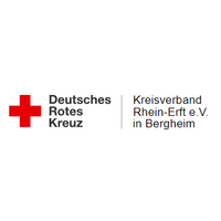 Pflegefachkraft (m/w/d) - Pflege mit Sicherheit und Leidenschaft! DRK Pflege Rhein-Erft gGmbH - Ambulanter Pflegedienst Bergheim 50126