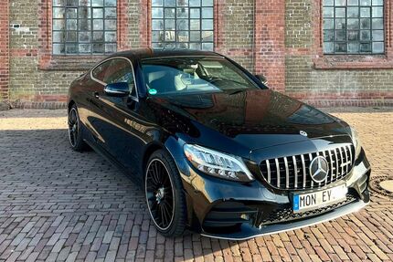 Mercedes-Benz C 180 129.800 km 23.900 &euro; Baesweiler 52499