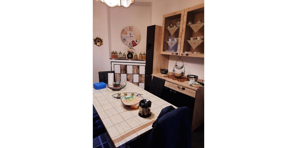 Mehrfamilienhaus, Wohnhaus Alsdorf - 5 Zimmer, 150 m&sup2;, 199.000&euro; | Angebot:25299478