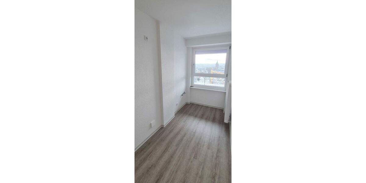 Etagenwohnung Aachen Frankenberger Viertel - 3 Zimmer, 102 m&sup2;, 980&euro; | Angebot:25728206