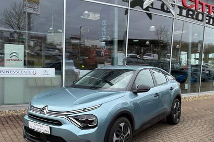 Citroen C4 17.090 km 19.490 &euro; Düren 52353