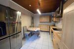 Einfamilienhaus Nörvenich Binsfeld - 6 Zimmer, 140 m&sup2;, 350.000&euro; | Angebot:26929377