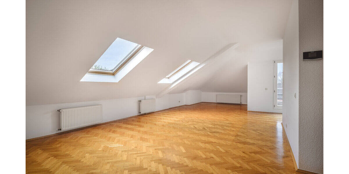 Etagenwohnung Aachen Kornelimünster - 2 Zimmer, 76 m&sup2;, 224.900&euro; | Angebot:26219862