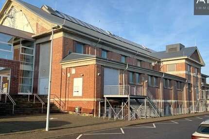 Gewerbeobjekt Übach-Palenberg Palenberg - 2.359.000&euro; | Angebot:24391798