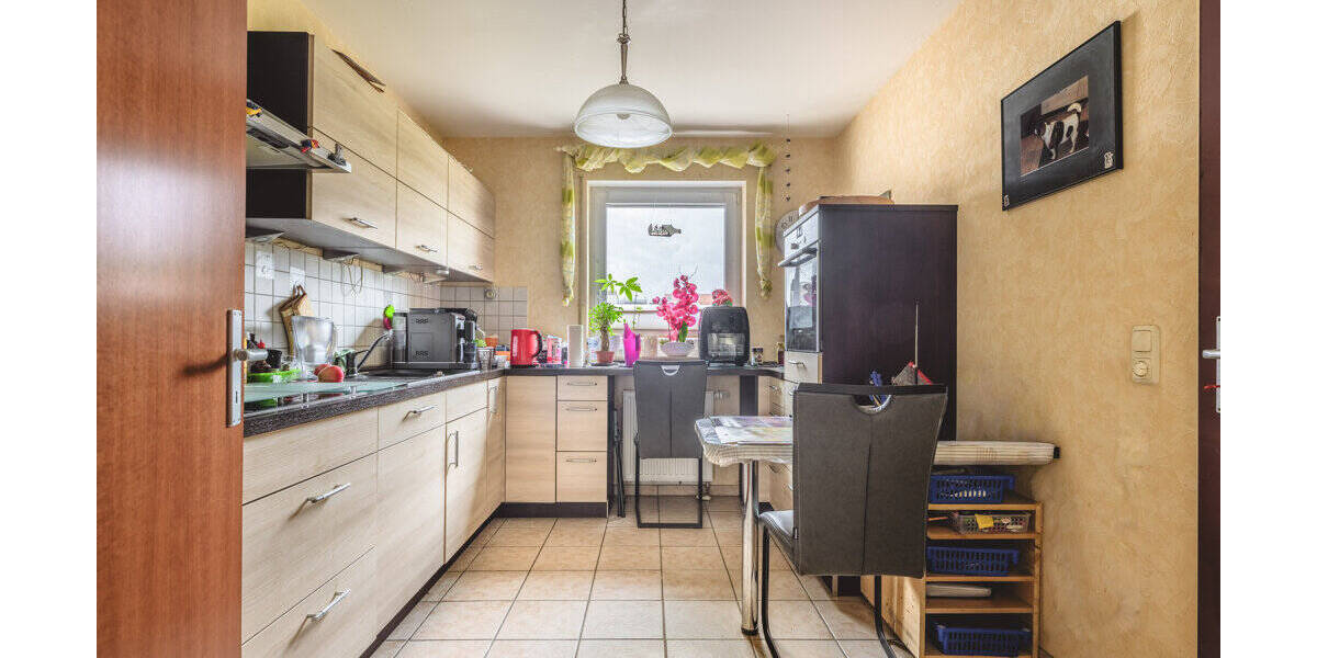 Doppelhaushälfte Titz Ameln Ameln - 5 Zimmer, 104 m&sup2;, 309.000&euro; | Angebot:26207195