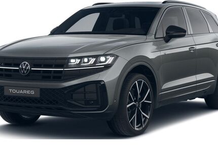 VW Touareg 19.573 km 77.960 &euro; Alsdorf 52477