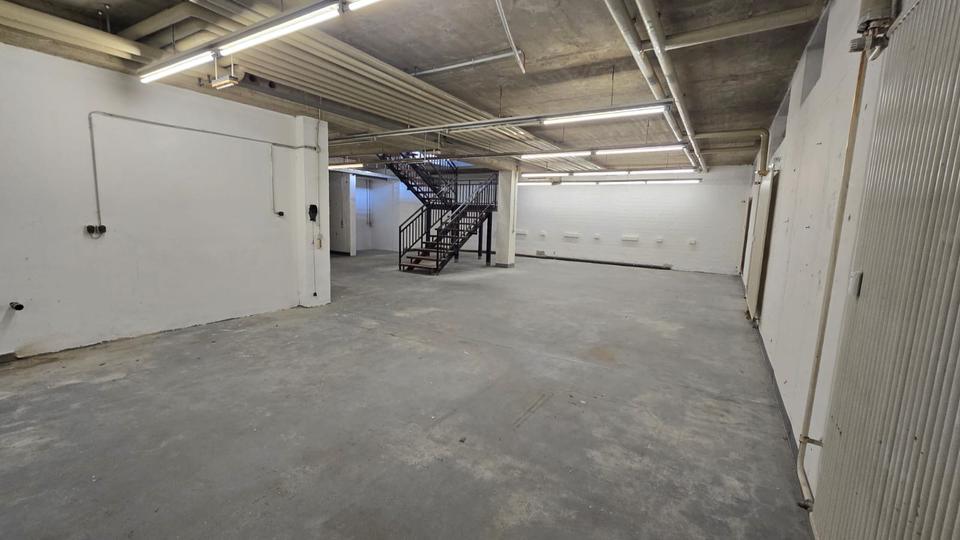 Gewerbeobjekt Übach-Palenberg Palenberg - 1.750&euro; | Angebot:26019791