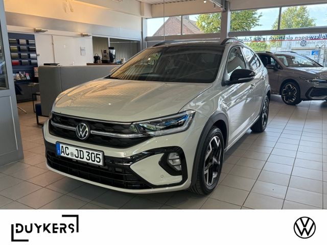 VW Taigo 14.900 km 26.789 &euro; Baesweiler 52499