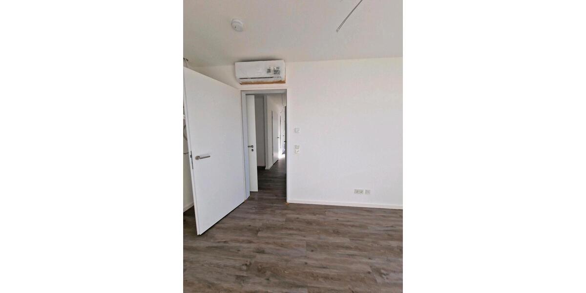 Einfamilienhaus Langerwehe - 2 Zimmer, 65 m&sup2;, 1.040&euro; | Angebot:26048926