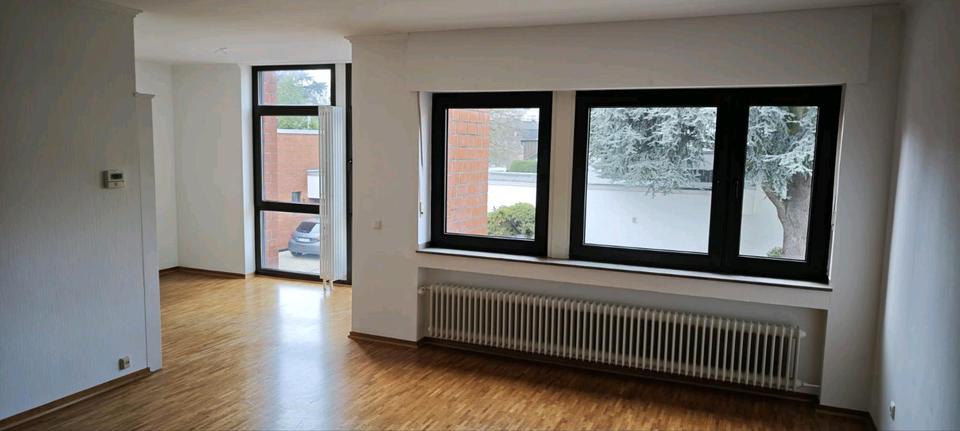 Bungalow Düren Distelrath - 4 Zimmer, 140 m&sup2;, 420.000&euro; | Angebot:26059931