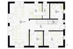 Einfamilienhaus Bedburg - 8 Zimmer, 178 m&sup2;, 428.317&euro; | Angebot:26528293