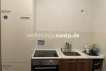 Etagenwohnung Aachen Aachen-Mitte - 2 Zimmer, 60 m&sup2;, 603&euro; | Angebot:25918715