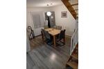 Reihenhaus Eschweiler - 2 Zimmer, 110 m&sup2;, 330.000&euro; | Angebot:27083389