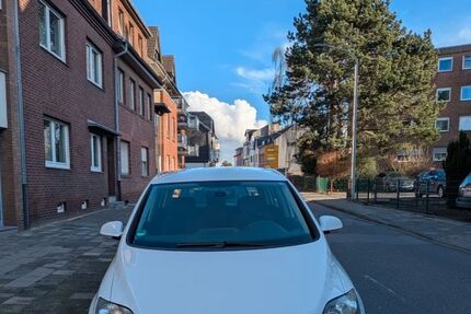 VW Golf Plus 170.000 km 2.850 &euro; Alsdorf 52477