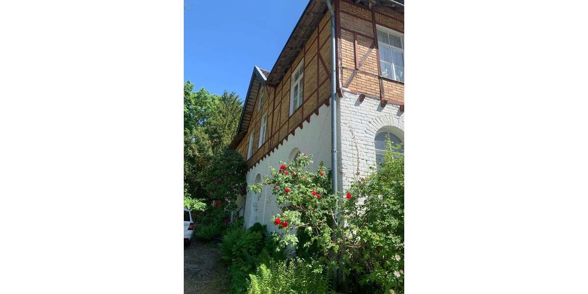Einfamilienhaus Aachen Aachen-Mitte - 6 Zimmer, 95 m&sup2;, 350.000&euro; | Angebot:18462347