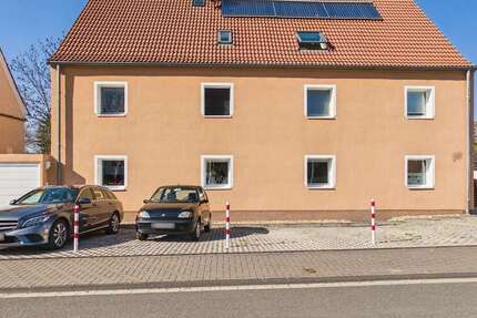 Haus Heimbach / Hasenfeld Hasenfeld - 12 Zimmer, 266 m&sup2;, 645.000&euro; | Angebot:26020215