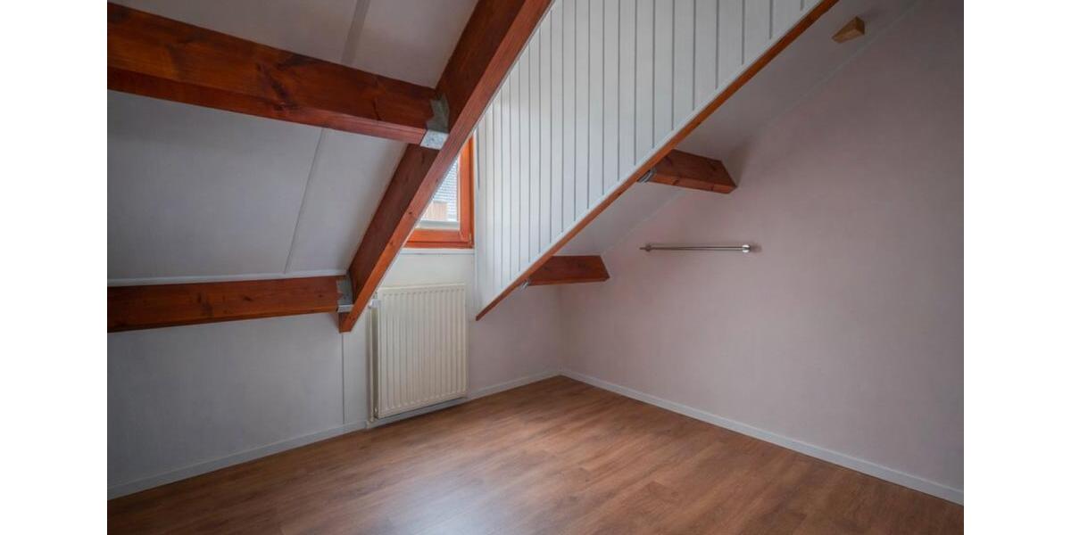Einfamilienhaus Herzogenrath - 585.000&euro; | Angebot:26598307