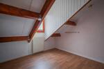 Einfamilienhaus Herzogenrath - 585.000&euro; | Angebot:26598307