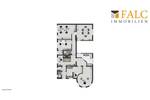 Gewerbeobjekt Eschweiler Röthgen - 6 Zimmer, 115 m&sup2;, 1.000&euro; | Angebot:26141228