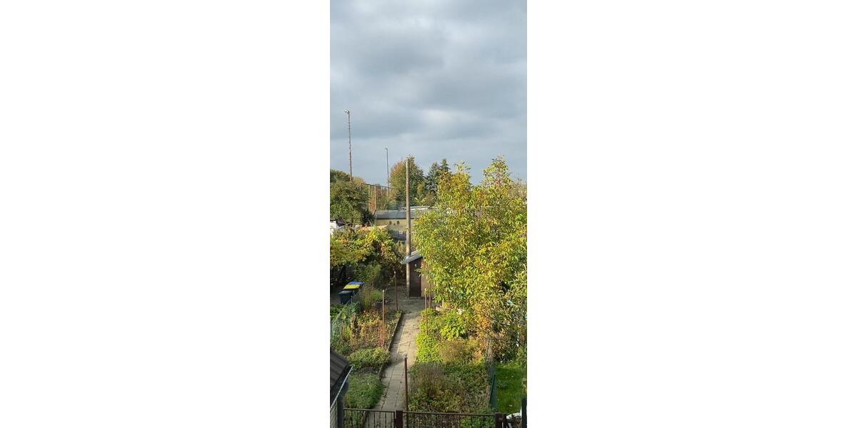 Reihenhaus Eschweiler - 4 Zimmer, 147 m&sup2;, 370.000&euro; | Angebot:26329278