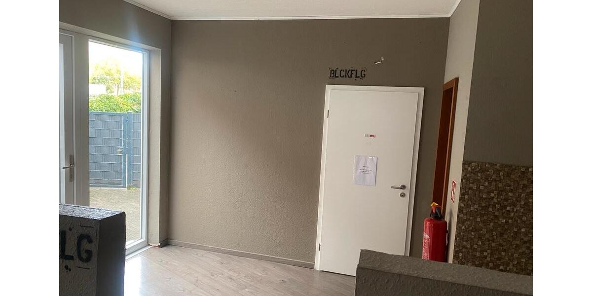 Gewerbeobjekt Gangelt - 1.850&euro; | Angebot:25341512