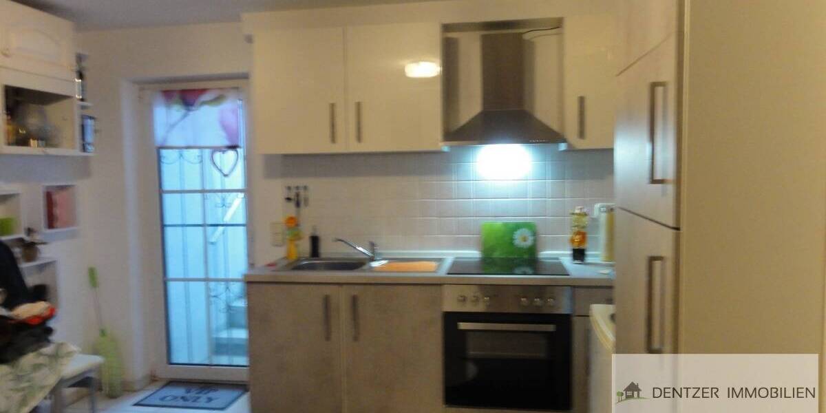 Doppelhaushälfte Eschweiler Siedlung Waldschule - 5 Zimmer, 200 m&sup2;, 519.000&euro; | Angebot:26276146