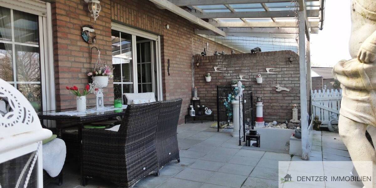 Doppelhaushälfte Eschweiler Siedlung Waldschule - 5 Zimmer, 200 m&sup2;, 519.000&euro; | Angebot:26276146