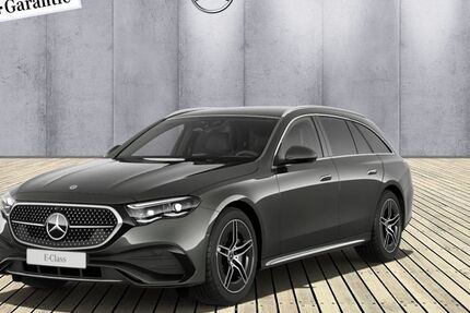 Mercedes-Benz E 220 16.300 km 59.950 &euro; Geilenkirchen 52511