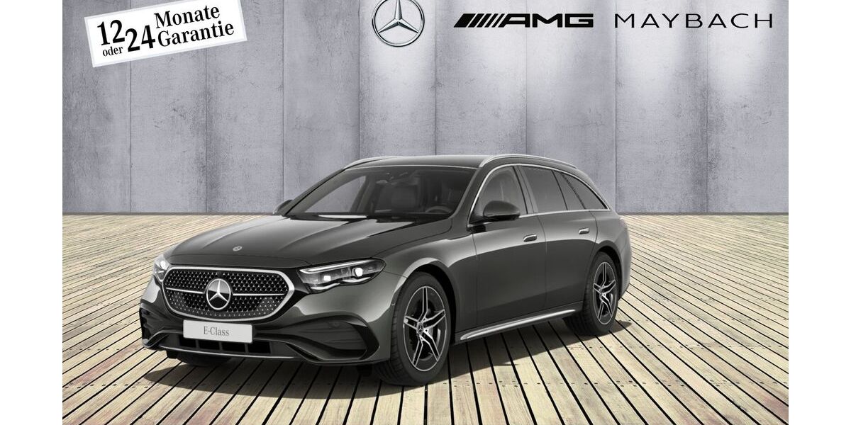 Mercedes-Benz E 220 16.300 km 59.950 &euro; Geilenkirchen 52511