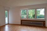 Erdgeschoßwohnung Aachen Aachen-Mitte - 3 Zimmer, 76 m&sup2;, 185.000&euro; | Angebot:23163775