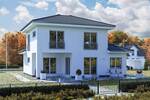 Einfamilienhaus Bedburg - 7 Zimmer, 155 m&sup2;, 438.878&euro; | Angebot:26820180