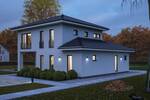 Einfamilienhaus Simmerath - 7 Zimmer, 177 m&sup2;, 488.623&euro; | Angebot:26528290