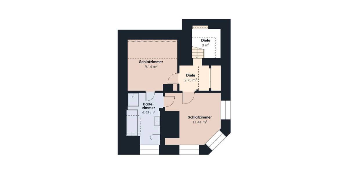 Mehrfamilienhaus, Wohnhaus Heinsberg - 6 Zimmer, 122 m&sup2;, 232.000&euro; | Angebot:25661020