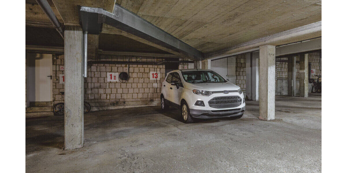 Etagenwohnung Aachen Laurensberg - 3 Zimmer, 96 m&sup2;, 279.000&euro; | Angebot:26207192